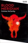 Blood Meridian - zdjęcie