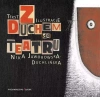 Z Duchem (do) Teatru - zdjęcie