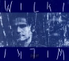 Wilki, Winyl - zdjęcie