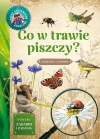 Co w trawie piszczy - zdjęcie