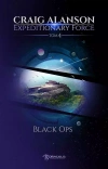 Expeditionary Force. Tom 4. Black Ops - zdjęcie
