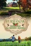Pensjonat na brzegu jeziora - zdjęcie