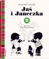 Jaś i Janeczka. Tom 2 - zdjęcie