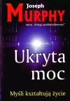 Ukryta moc - zdjęcie