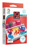 Smart Games. IQ Link - zdjęcie