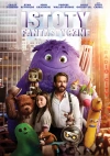 Istoty Fantastyczne. DVD - zdjęcie