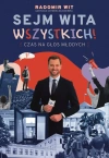Sejm Wita Wszystkich! Czas na głos młodych - zdjęcie