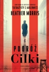 Podróż Cilki - zdjęcie