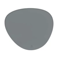 PALOPA Mata pod miskę dla psa Loua anthracite, zdjęcie 3