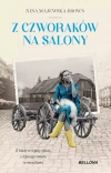 Z czworaków na salony - zdjęcie
