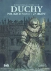 Duchy polskich miast i zamków - zdjęcie