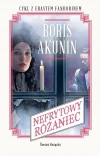 Nefrytowy różaniec - zdjęcie
