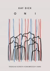 Oni - zdjęcie
