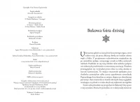 Opowieść błękitnego jeziora, zdjęcie 4
