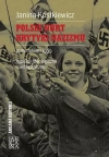 Polski nurt krytyki nazizmu przed rokiem 1939. Aspekty ideologiczne i pedagogiczne - zdjęcie