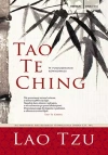 Tao Te Ching. Wydawnictwo Onepress - zdjęcie