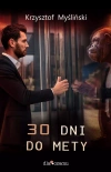 30 dni do mety - zdjęcie