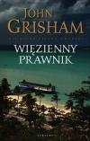 Więzienny prawnik - zdjęcie
