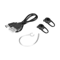 Słuchawka Bluetooth Kruger&Matz Traveler K14, zdjęcie 6