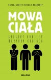 Mowa ciała - zdjęcie