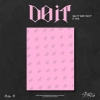 Skz It Tape 'do It', CD - zdjęcie