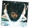 Rain Dances (Remaster). CD - zdjęcie