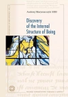 Discovery of the Internal Structure of Beings - zdjęcie