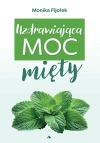 Uzdrawiająca moc mięty - zdjęcie