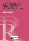 Controlling finansowy w przedsiębiorstwie - zdjęcie
