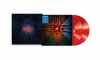 Stranger Things: Soundtrack From The Netflix Series, Season 4 (OST) (Red Transparent Vinyl), Winyl - zdjęcie