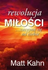 Rewolucja Miłości... zaczyna się od ciebie - zdjęcie