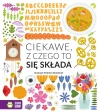 Ciekawe, z czego to się składa - zdjęcie