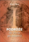 Podróże do życia po śmierci - zdjęcie