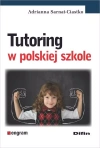 Tutoring w polskiej szkole - zdjęcie