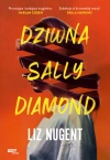 Dziwna Sally Diamond - zdjęcie
