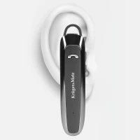 Słuchawka Bluetooth Kruger&Matz Traveler K14, zdjęcie 10