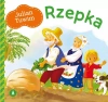 Rzepka - zdjęcie