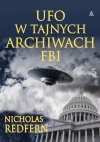 UFO w tajnych archiwach FBI, wydanie 3 - zdjęcie
