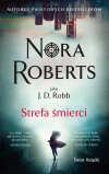 Strefa śmierci (wydanie pocketowe) - zdjęcie