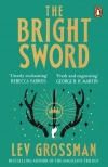 The Bright Sword wer. angielska - zdjęcie