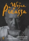 Wojna o Picassa - zdjęcie
