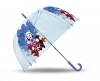 Parasolka przezroczysta Spidey 19cali SP50095 - zdjęcie