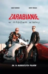 Zarabianie w młodym wieku - zdjęcie
