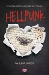 HellPunk - zdjęcie