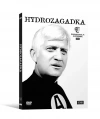 Hydrozagadka (rekonstrukcja cyfrowa) - zdjęcie