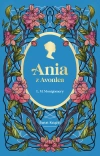Ania z Avonlea - zdjęcie