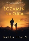 Egzamin na ojca - zdjęcie