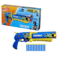 Nerf Fortnite Half Tone Hero, zdjęcie 2