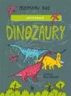 Jak to działa? Dinozaury - zdjęcie