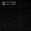Fear Of Music. CD - zdjęcie